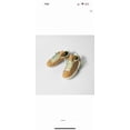 thumbnail image 3 of size US 12.5 mens us Adi - das Campus 80s Croptober 420 sneaker shoes 2023 H03540, 3 of 6