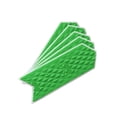 thumbnail image 2 of Protección de cadena DYNWAVEMX 5 uds Verde Cuadro de bicicleta Pegatina, 2 of 7