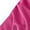 Red, variant on Cooling Hoodie Towels, Instant Cooling Towels for Neck and Face, Ice Towel for Hot Weather, Head Towel for Sports, Camping, Cycling & More Activities