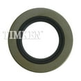 thumbnail image 4 of Wheel Seal, 4 of 4