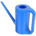 thumbnail image 4 of Dsseng Planter Gardening  Bottle Premium Material Watering Can Energy-saving, 4 of 8