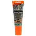 thumbnail image 2 of Elmers E901q 3-1/4 Oz Cherry Probond Wood Filler, 2 of 2