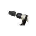 thumbnail image 2 of Adaptador Sds Plus, portabrocas sin llave de 2-13mm, portabrocas profesional de alta resistencia, portabrocas sin llave de 1/2-20UNF, taladro sin llave con adaptador SDS JAMW Sencillez, 2 of 5