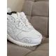 thumbnail image 3 of Asics Gel Lyte 3 III OG (Glacier Grey / Cream / Leather) 1201A295-021 US 7.5, 3 of 6