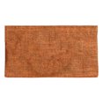 thumbnail image 1 of CSChome Tapis de Table à Manger Tapis de Table à Manger Couleur Unie Super Doux Résistant aux Rayures Facile à Nettoyer, 1 of 6