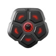 thumbnail image 2 of DYNWAVECA Electronic Boxing Machine Music Boxing Wall Target Adjustable 3 Modes Boxing Trainer for Martial Arts Sanda Exercise Relaxing Boxing Machine ONLY, 2 of 9