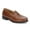 Tan, variant on Dockers Mens Colleague Dress Penny Loafer Shoe