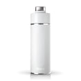 thumbnail image 1 of Botella de agua Ninja Thirsti DW2401WH 700 ml Acero Inoxidable, 1 of 9