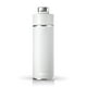 thumbnail image 1 of Botella de agua Ninja Thirsti DW2401WH 700 ml Acero Inoxidable, 1 of 9