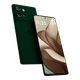 thumbnail image 1 of MOTOROLA MOTO EDGE 50 12GB RAM 256GB VERDE JASPE, 1 of 5