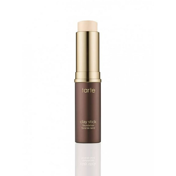Tarte Clay Stick Foundation FAIR NEUTRAL