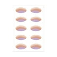 thumbnail image 3 of Home Decoration Must Have For Parties! High Gloss Makeup Stickers, 3 of 8