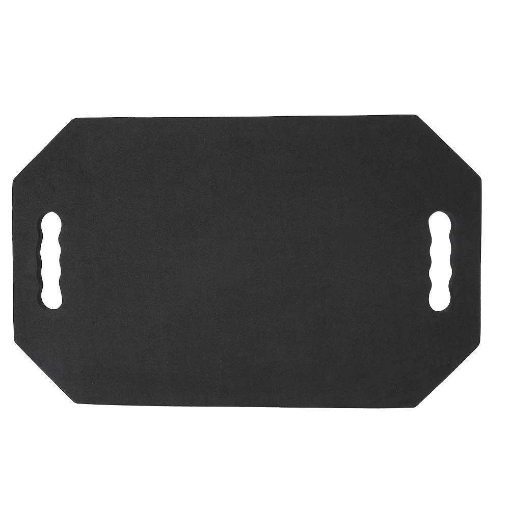 professional barber hand mirror professional barber hand mirror