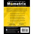 thumbnail image 2 of Virginia Sol Biology Secrets Study Guide : Virginia Sol Test Review for the Virginia Standards of Learning End of Course Exams (Paperback), 2 of 2