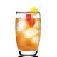 thumbnail image 3 of Juego de 6 Vasos de Vidrio Borgonovo 420 ml Aurelia, 3 of 4