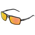 thumbnail image 1 of Gafas de sol BREED Orpheus con montura de aluminio y lentes polarizadas, 1 of 1