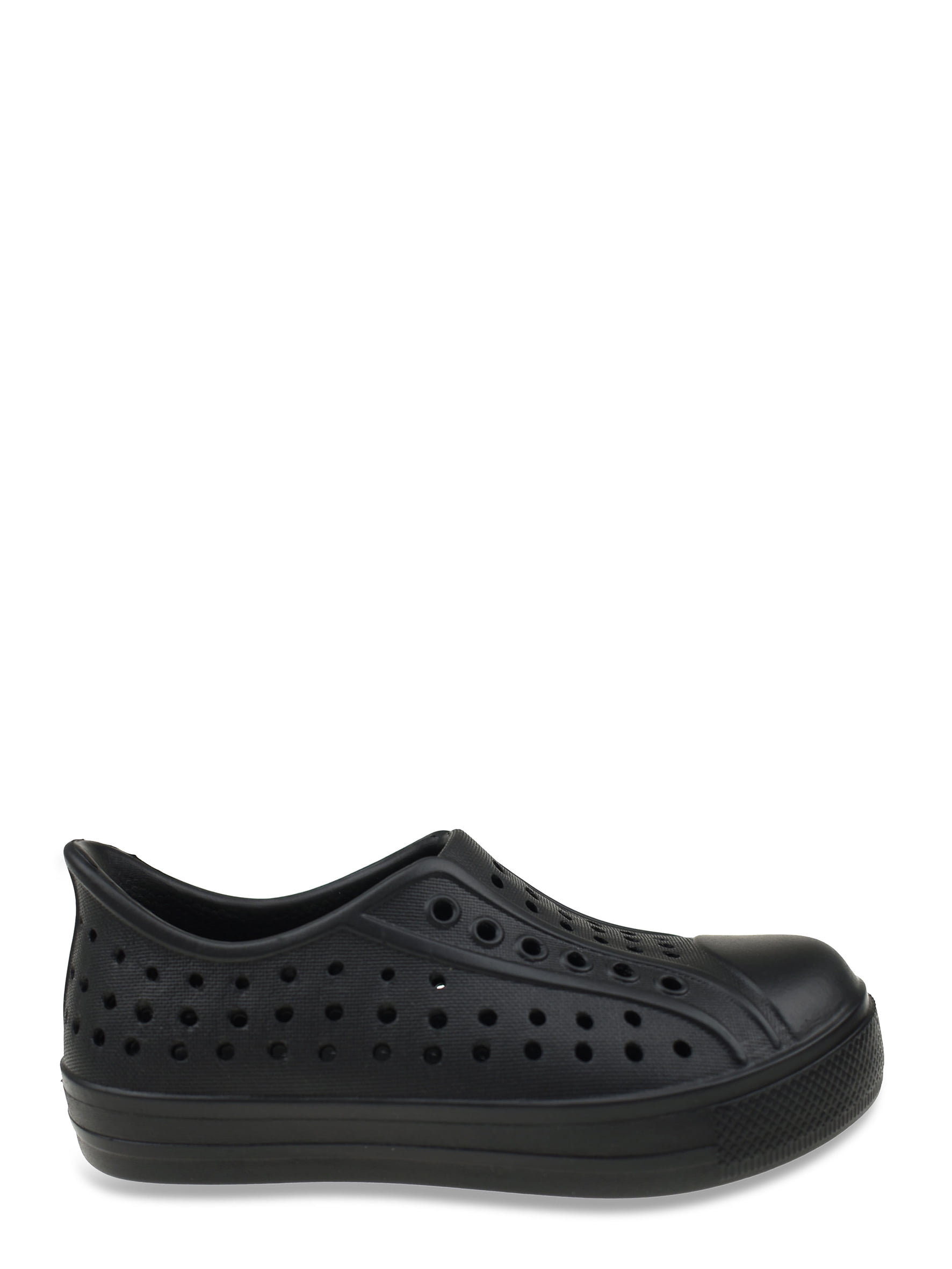 Wonder Nation Toddler Kids EVA Water Sneakers