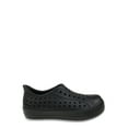 thumbnail image 4 of Wonder Nation Toddler Kids EVA Water Sneakers, 4 of 5