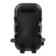 thumbnail image 2 of Soporte para teléfono con navegación para coche Soporte para teléfono móvil Soporte para teléfono con salida de aire del coche, 2 of 7