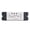 2ch DC7-32V, variant on Switch Smart Opener APP Remote Controller For Garage Door Gate Supprot Alexa Echo Google Home EWelink Control + RF 433MHz