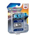 thumbnail image 3 of Mini Vehículo Micro Machines Chevrolet y Bugatti 2 Pack, 3 of 4