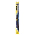 thumbnail image 1 of Ames Balai d'Essuie-glace Hydrofuge de 24 Po, 1 of 1