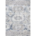 thumbnail image 1 of Aiden  8x11 Area Rug, 1 of 4