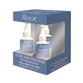 thumbnail image 3 of Roux 233 Traitement Réparateur Sans Rinçage avec Kératine Fortifiante 3 Applications par Boîte, 3 of 6