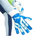 thumbnail image 1 of GUANTES ADIDAS ROJO PARA UNISEX ADIDAS F50 TRAINING G73435, 1 of 3