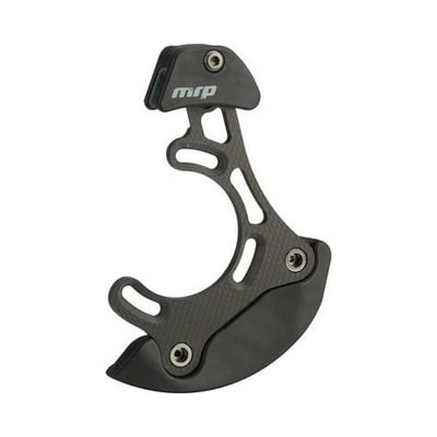 Buy MRP AMg V2 Carbon Chain Guide 32-38T at Ubuy Angola