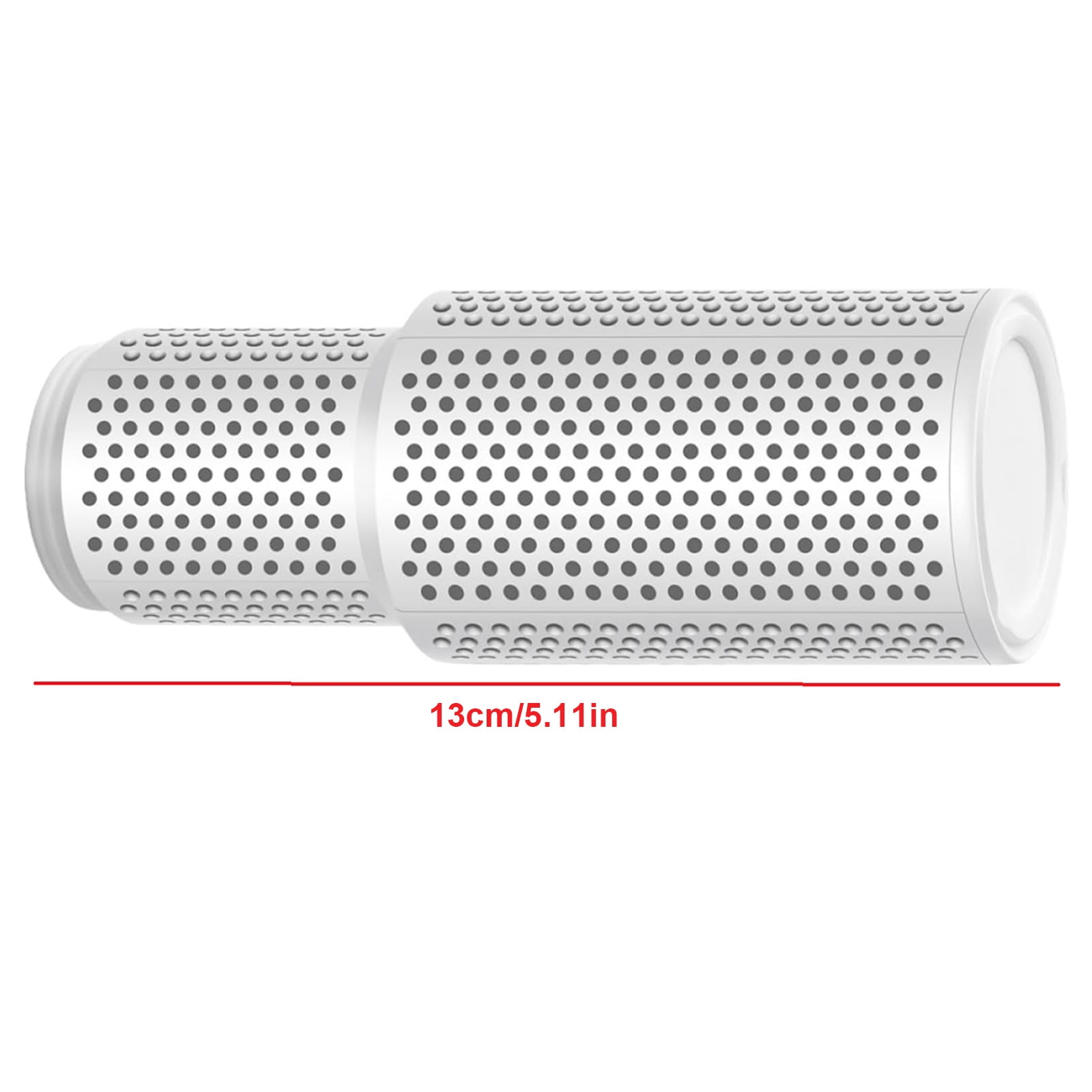 Demineralization Cartridge Replacement Filter Replacement for HM306 HM311 HM311S HM524 HM524S HM409S Accessories