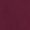 Maroon, variant on Quote Not Today Satan Funny Witty Inspirational/Christian Unisex Graphic Hoodie Sweatshirt, Purple, 2XL
