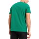 thumbnail image 4 of Playera Puma Wardrobe ESS Suede para Hombre 687388-86 verde M, 4 of 4