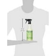 thumbnail image 6 of Mrs. Meyer's Multi-Surface Cleaner Iowa Pine, 16 oz (Pack of 1), 6 of 6