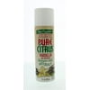 Pure Citrus Vanilla Air Freshener 7 Oz