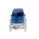 thumbnail image 2 of Modelo de coche de autobús con coche electrónico de juguete extraíble para regalo de Zulema coche juguetes niños, 2 of 8