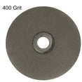 thumbnail image 4 of Disque de Polissage Plat 4 Pouces 100mm pour Bijoux 803000grit, 4 of 6