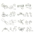16-pcs-metal-wire-puzzle-toy-brain-teaser-game-mind-iq-test-ring-kids