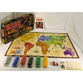 thumbnail image 2 of Pre-Owned Hasbro Risk Game, 2 of 8