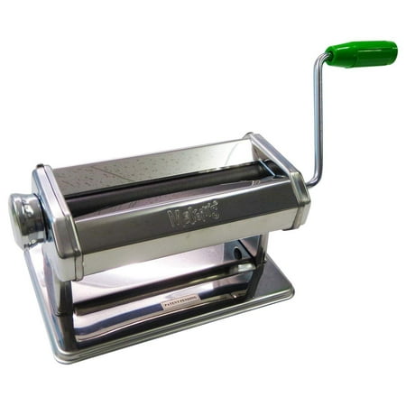 Makin's Professional Ultimate Clay Machine-