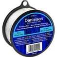 thumbnail image 2 of Danielson 418B-8 Plus 7 Mono Nylon Line Blue 8 Lb, 2 of 2