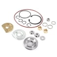 thumbnail image 4 of Kit de reparación y reconstrucción de turbocompresor de 18 piezas 14961016100 para S400 S410 S467 S471 S475 S476 S480 S483 S488 S400SX4-75 Turbo, 4 of 11