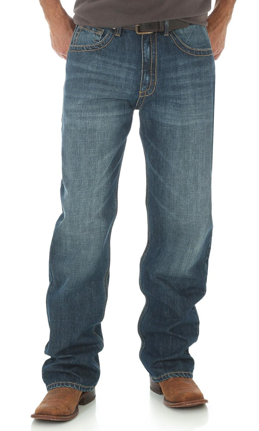 mens bootcut jeans 34x32
