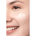 thumbnail image 3 of 35g Sheer Face Base Smooth Coverage Natural Finish Broad Daily Wear Makeup Face Wash For Dry Skin, 3 of 4