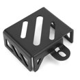 thumbnail image 3 of Motorcycle Rear Brake Oil Cup Cover Replacement for Honda CBR500R CB500X CB500F CBR150R CBR300R 2019‑2020, 3 of 9