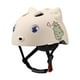 thumbnail image 1 of Casco de bicicleta para niños, niñas y niños, casco de ciclismo para en patineta al aire libre Dinosaurio de 48 a 50cm, 1 of 8