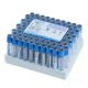 thumbnail image 1 of 100pcs 2ml/5ml/10ml Vacuum Blood Collection Tubes Micro-volume Peripheral Blood Collection Tube for Pet Hospitals Lab, 1 of 5