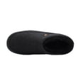 thumbnail image 4 of Lamo Julian Clog Wool Men's Slippers, 4 of 10