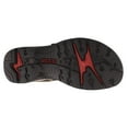 thumbnail image 3 of Women's ECCO Yucatan Sandal, 3 of 3