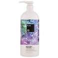 thumbnail image 1 of iGK Pay Day Instant Repair Conditioner 33 oz, 1 of 1